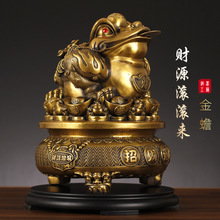 ����[����Ʒ�S�����l��ؔ���ی���ؔԴ�L�L�Ҿӿ͏d�[���b�Ʒ