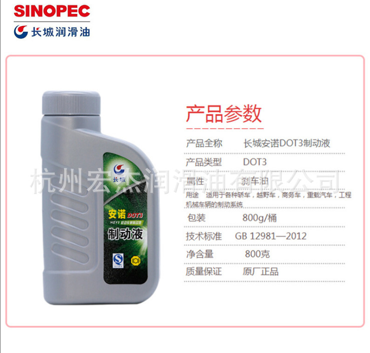 微信图片_20250710080022