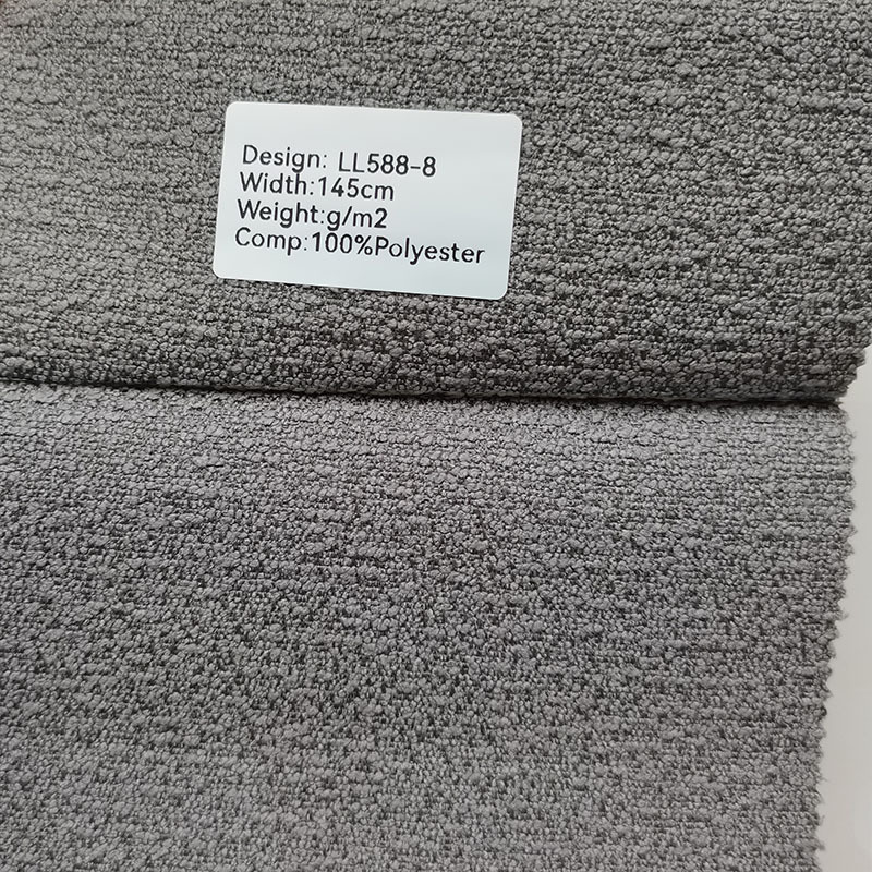 Sofá cama para mascotas transfronterizas, cama para mascotas, cama para perros humanos, cama rectangular, cama rectangular
