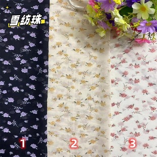 ����͸������ѩ��ӡ������ͯ�bŮ�b���L�B��ȹ�L��ȹ���·��b����