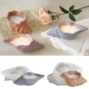 DIYˮ�����z��֬�����ռ{�Д[̨��޹Ϟ�T��ʯ�໨�軨�����zģ��