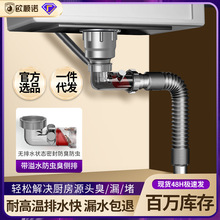 �β���ˮ�ܲ��P���ˮ���b��ˮ��ϴ��������ˮ��304����ˮ