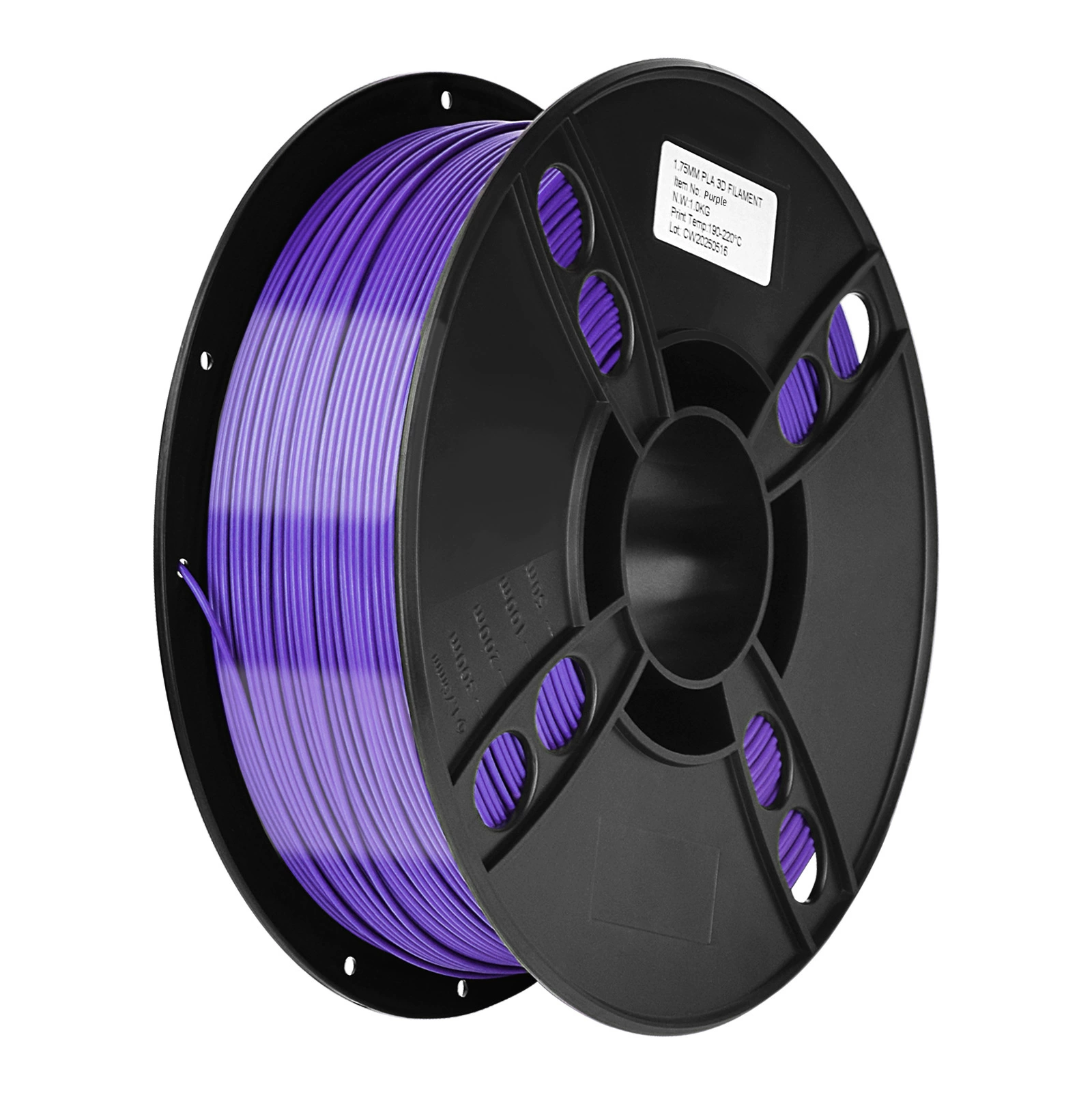 Принтер, 3D-печать, PLA, 1.75 мм