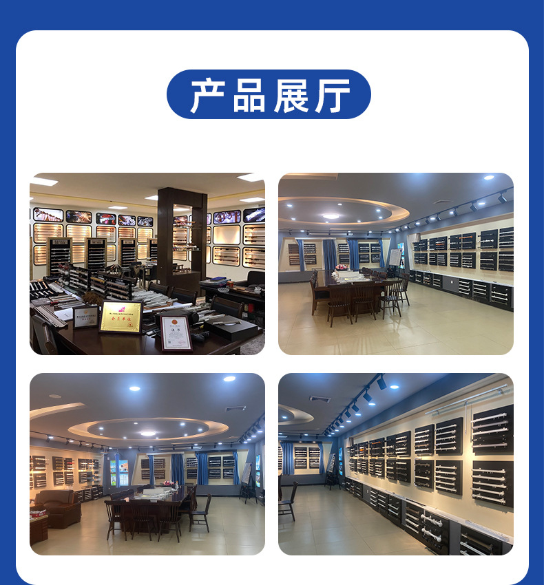 C-_Users_Administrator_Desktop