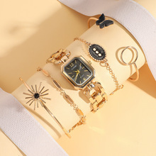 2025�ļ��¿�ŕr��Ůʿ朎��ֱ�С������������C�B�������