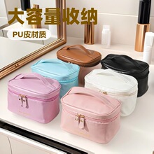 �����¿�PU���ữ�y�����ữ�y��������ռ{�����yƷ�ռ{�����l