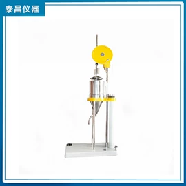 拉力试验机;造纸检测仪器;其他仪器仪表