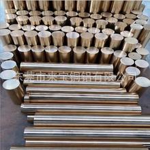 ģо����~��  c17200����~��  ������~��  ��܇����~�A��