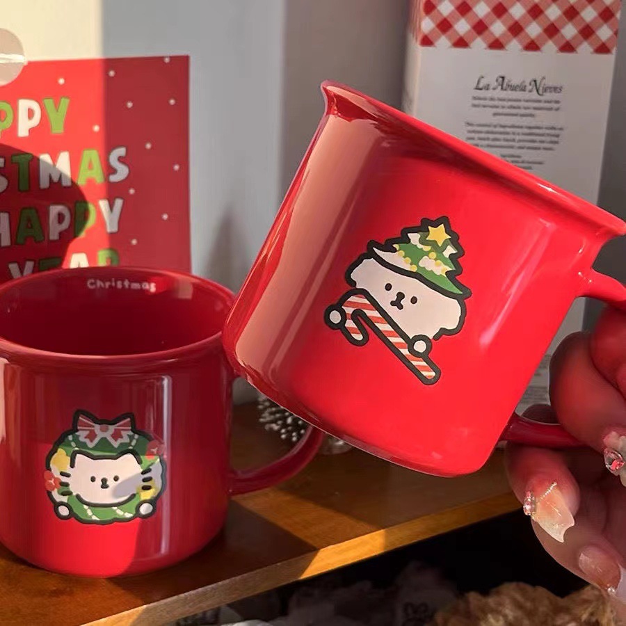 微信图片_20240221105549