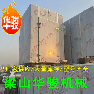 �������Lѭ�h���� ���ܺ���O�� 늼ӟ������ӟ������