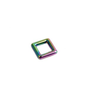 Rectangle Buckle �\�Ͻ𷽿� �������������Ʒ���ֿ�������