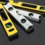 测量建筑带磁家用靠尺