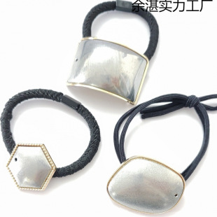 ���\��논�DIY����ʽ�l�K-�ǳ�Ʒ