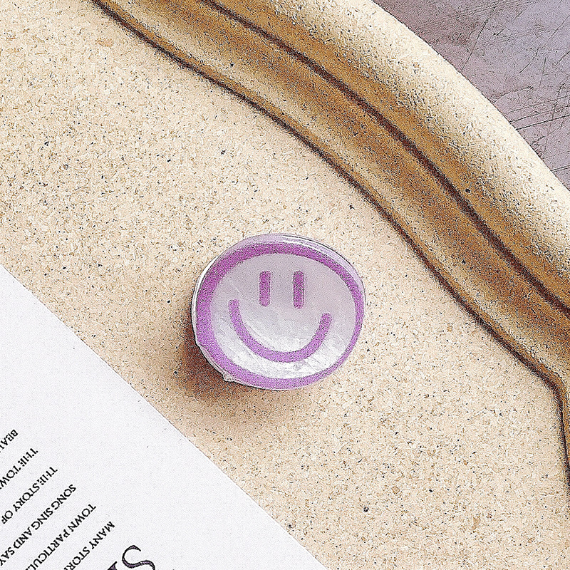 IMG_0300(20211106-160933)_mh16