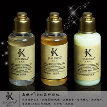 Ƶe^20mlϴlˮ30mlԡ¶35mlolСƿbһϴƷ