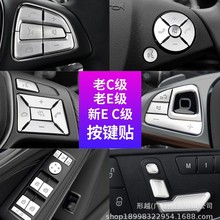 mñYPIC|E|A|B|GLE|GLK|ӛIbNb