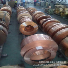 ���~�� T2���~��  ׃���������~�������~ �~Ƭ�~���~�����~��