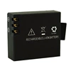Battery, 1000mah