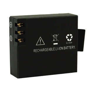 OEM 5K FHD экшн-камера, эксклюзивная 5K спортивная камера, 4K с анти‑шоком