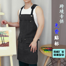 �羳���Q��ˮ���ͺ񷫲����Ç�ȹ�N���@ˇ�����ϰ���ȹ��ӡ�����l