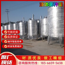 Һ�w���N�l�͹� 늼ӟ������ӟ���ò��P䓰l���O�䱊�r������