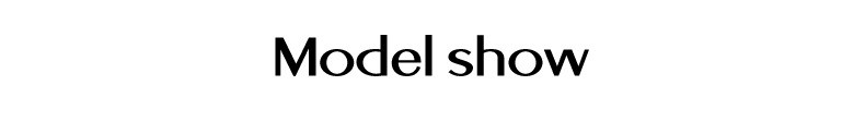 Diyun-size has been marked_04.jpg