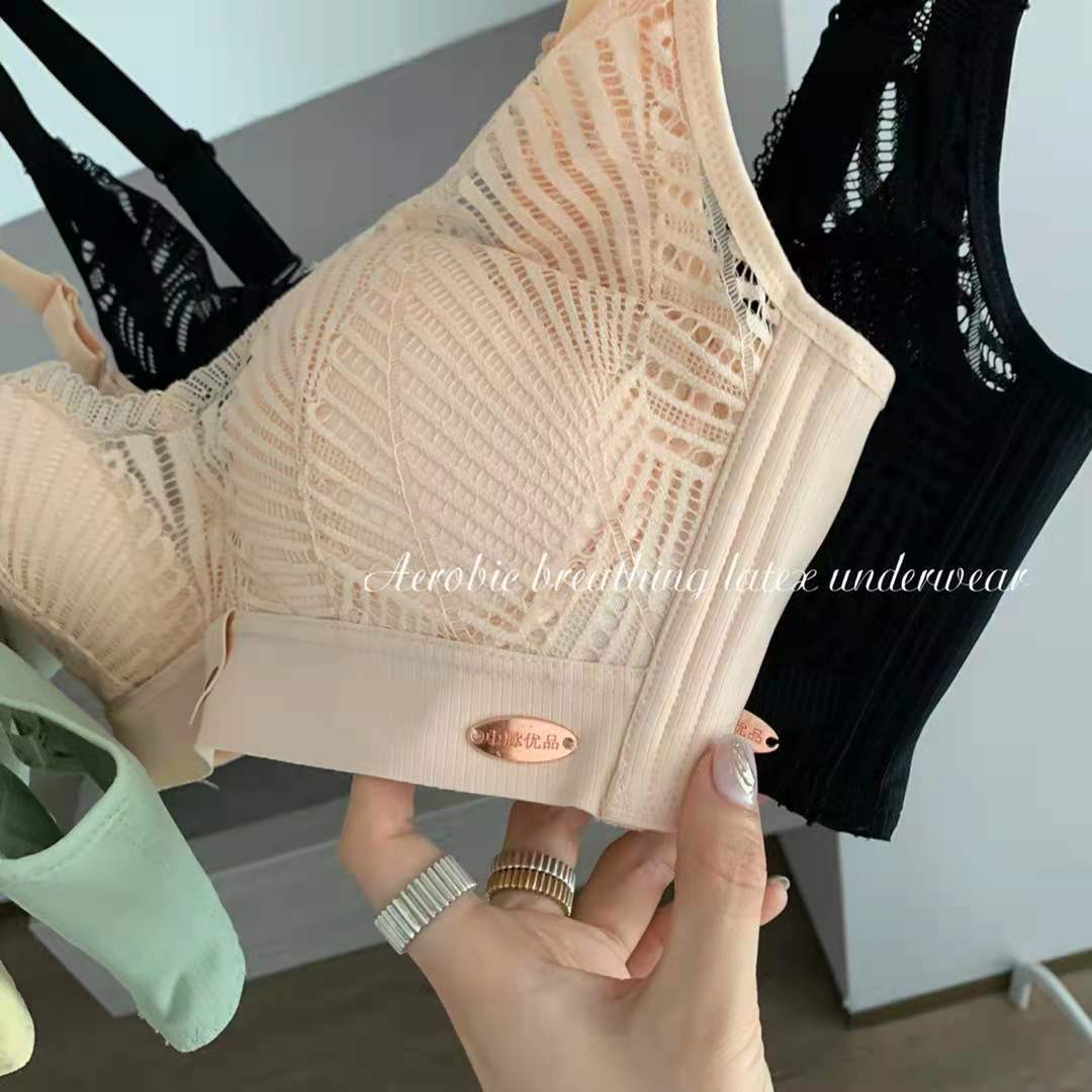 微信图片_20210528161946