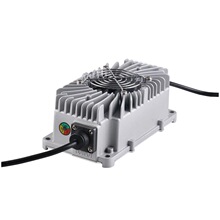 300W 29.2V10A ܇늄܇ F늳طˮܳ S