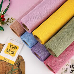 ��ɫ���鲼�������b���߼��Џ͹������r�������������ֹ�diy�Y��