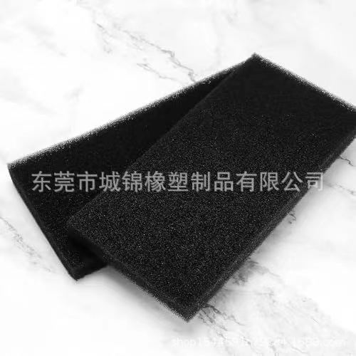 厂家批发 Gorenje/Panasonic 429410/ANH-628504干衣机过滤棉滤器