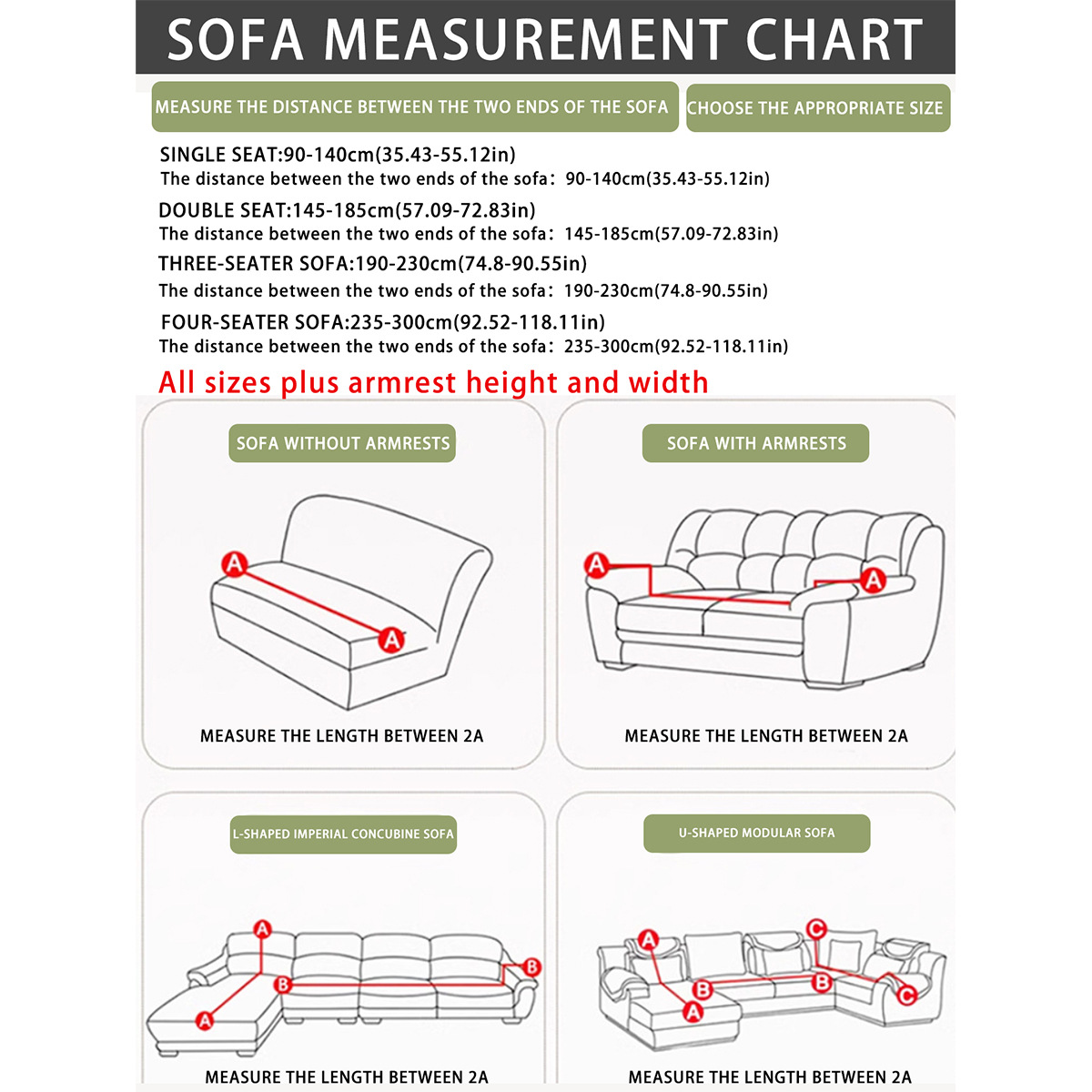 Transfronterizo al por mayor de color sólido elástico plata de zorro cubierta de sofá cubierta de sofá grueso universal cubierta de sofá antideslizante