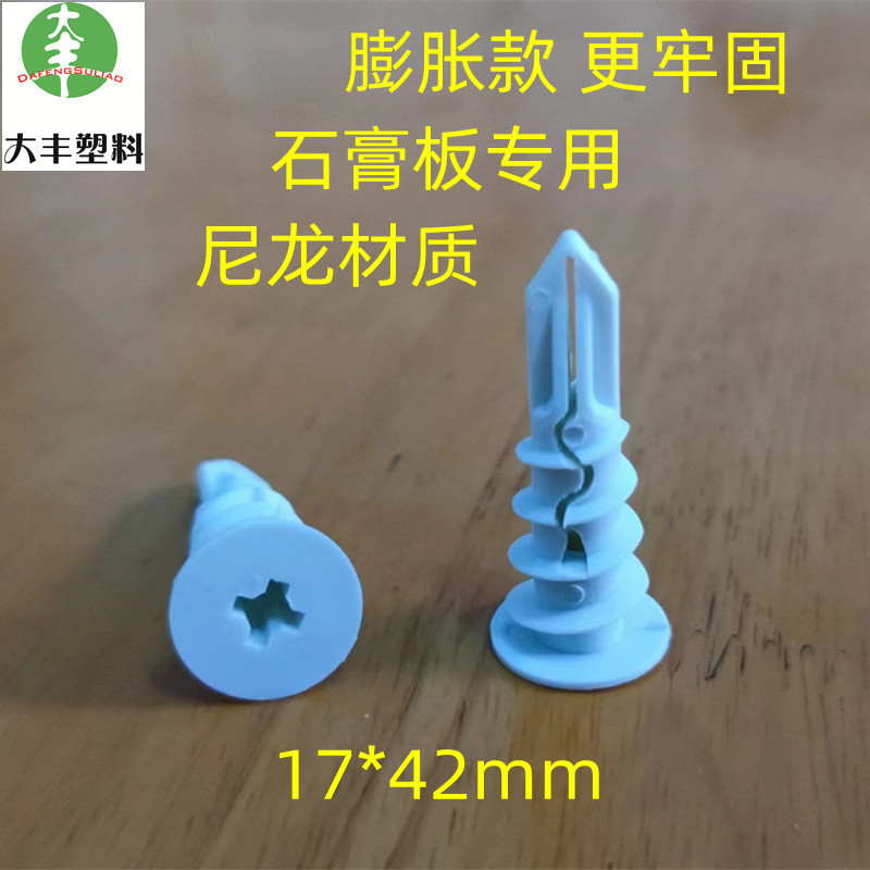 微信图片_20230530185915_副本_副本