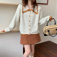 ��ʽ�͹ŷ��Iײɫᘿ��_���������ﶬ�¿�ܛŴ�����@��ë��Ů����