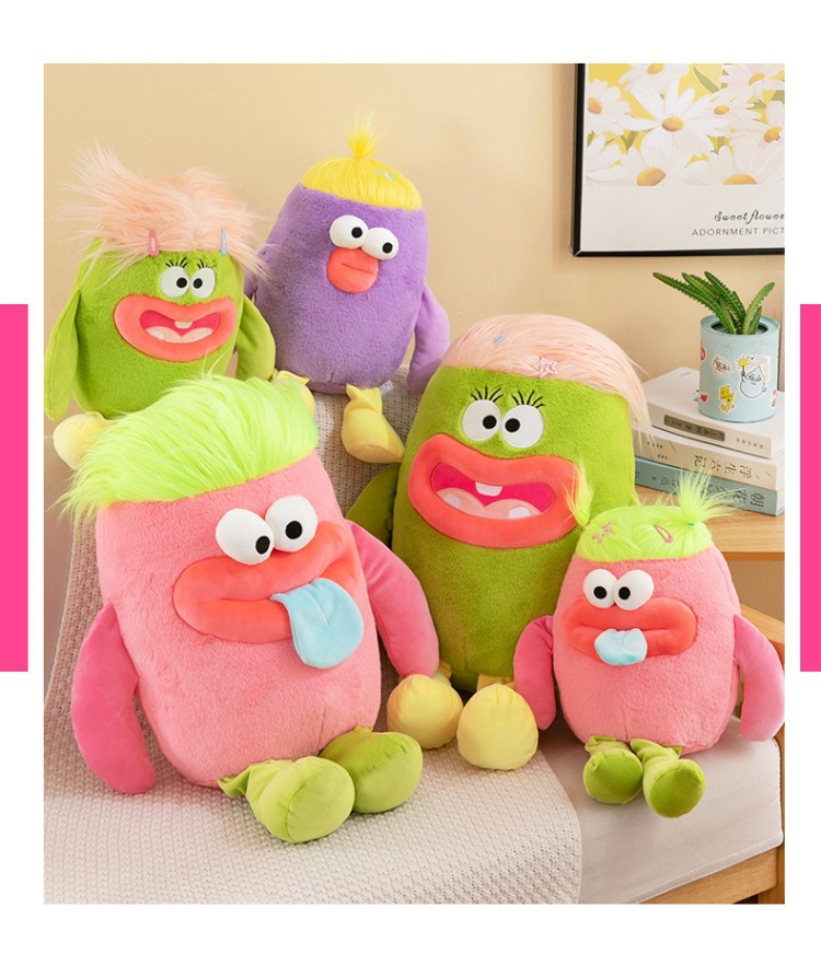 多巴胺小怪兽 (19).jpg