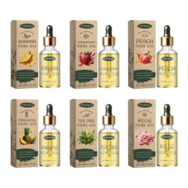 身体护理套装;其他美妆工具;头皮护理用品