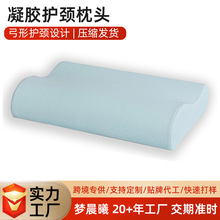 ���I�������z�o�i���^ӛ�����i׵������������������p��˯�X����