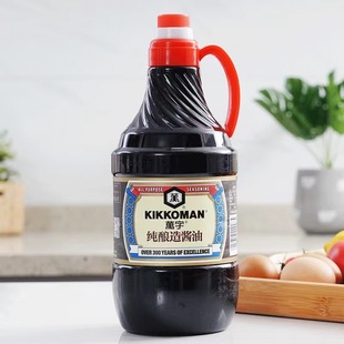 �f���u��(�����f)������u��1.8�r���o��ɰ�ǟoζ������u������