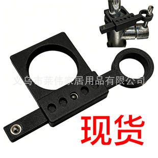 Universal Faucet Handle Lockˮ���^�����i��ͯ������ˮ������