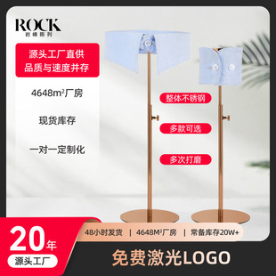 ���P��r���I�����չʾ���Ϡ������ʽ�r�����I��ڷ��b��չʾ��