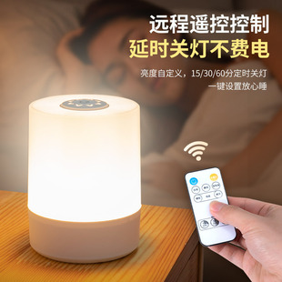 LED����|�����ğ���ҹι���b�؋냺���ô��^������Շ�Сҹ��