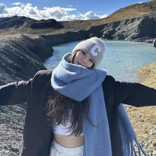 2025��Ů�߼��м�ɫ�F���{���Rë���ɶ������α�ů�Ӻ�����Շ���