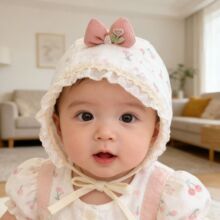 �냺ñ��Ů�������^ñ���＾�������o��ñ�����С���g���׃�ñ