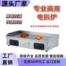 늰Ǡt���ö๦���F����C��ץC�������ţ�ų����[���O��