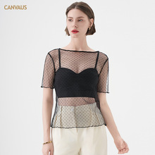 CANVAUSWTŮļ䲨cAI͸ҕŮbײɫ