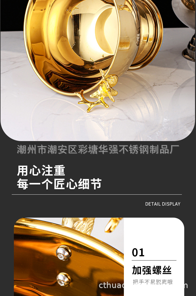 O1CN01C9q9B61bPLz5biOLn_!!965763457-0-cib.jpg?__r__=1664522845583