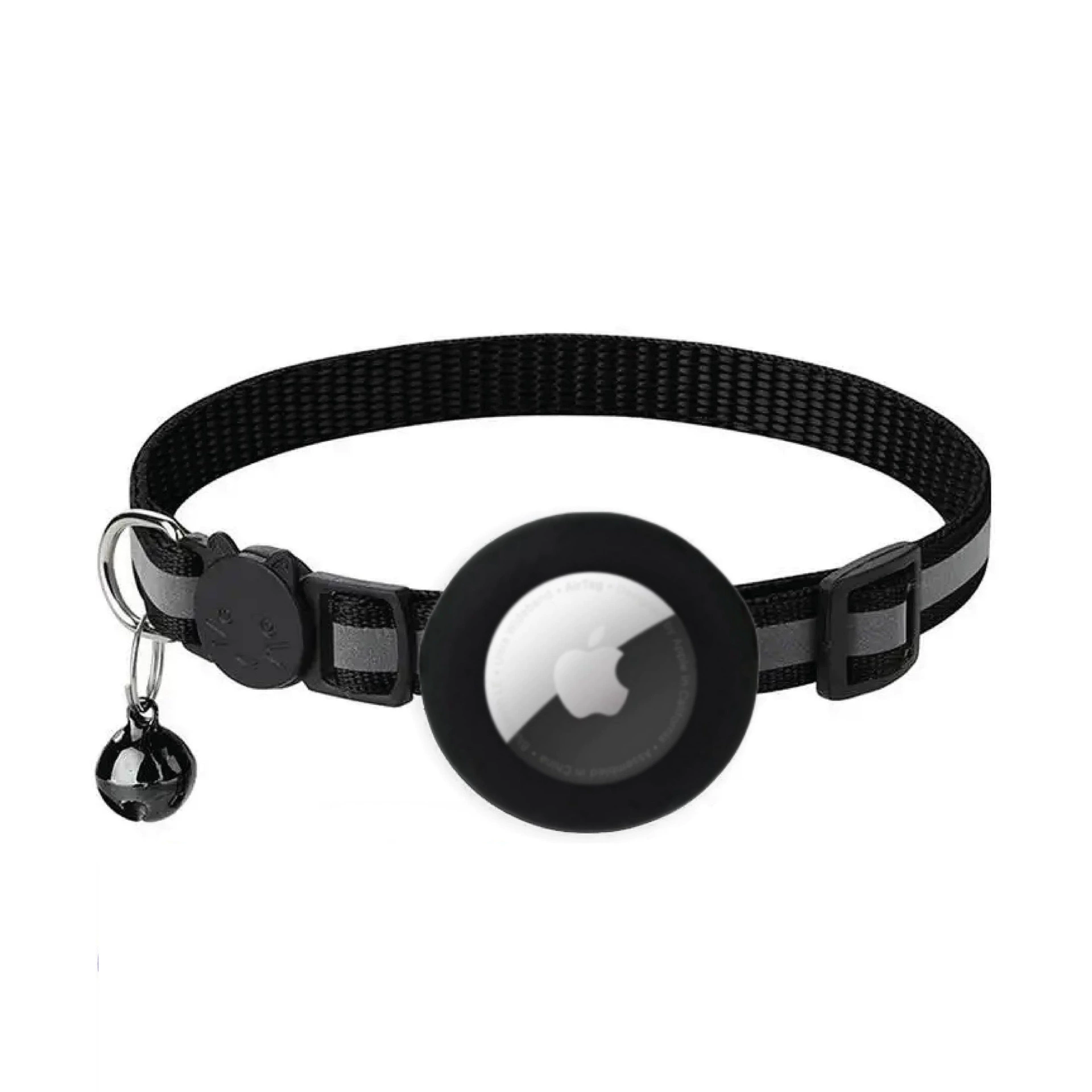 Питомец GPS-локатор глобального позиционирования, универсальный Bluetooth-трекер для Android и iOS, для детей и пожилых, автомобильный антиручной трекер
