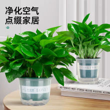 G}҃ȿ͏dȩ՚ˮֲGֲkҾGjl