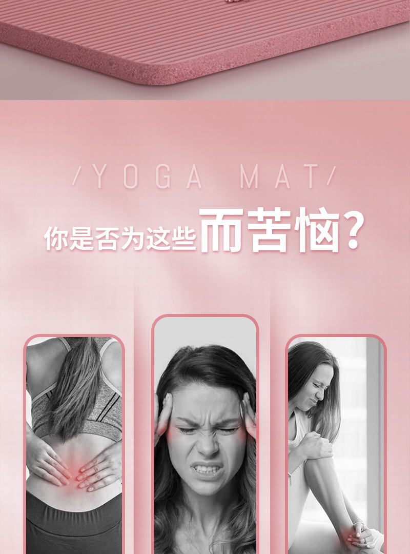 75fedf6a-42c0-4b8e-a974-f37dc50e5f7d.jpe