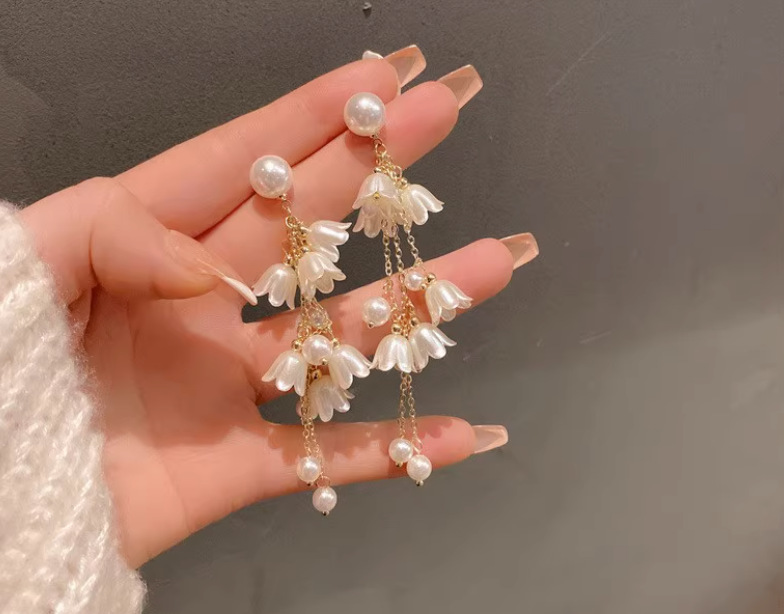 QQ截图20230727093812