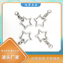 �S�����l�\�Ͻ������耳׿��������r��8�ֿ�����������DIY���